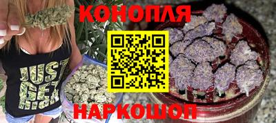 apvp Славгород