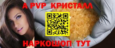 apvp Славгород